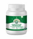 Manitoba Harvest - Complete Plant Protein Unsweetened (454g)