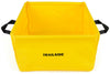Chinook Trailside Folding Washbasins 13L/3G Capacity