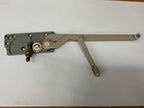 EntryGard Dual Arm Casement Operator (4 - 7/16