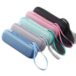 Translation Reading Pen Storage Case – EVA Pencil Box (5 Colours)