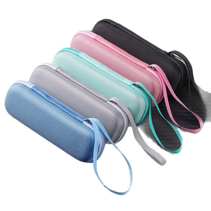 Translation Reading Pen Storage Case – EVA Pencil Box (5 Colours)