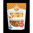 Manitoba Harvest - Organic Hemp Granola Honey & Oats (283g)