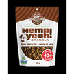 Manitoba Harvest - Organic Hemp Granola Dark Chocolate (283g)