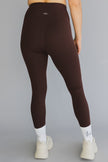 Barely There Pant 2.0 (25