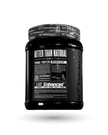Enhanced Primal Beef & Egg Protein Powder