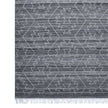 Lilith Woven Wool 6X9 Rug