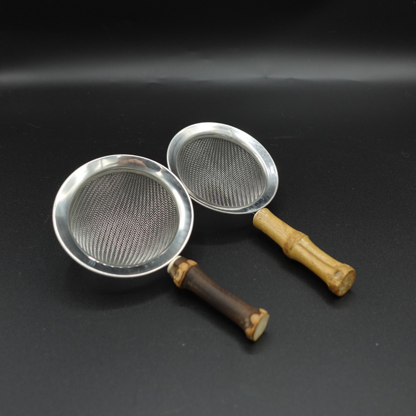 Matcha Chakoshi