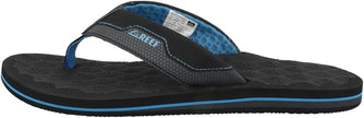 Reef Men's The Ripper Flip-Flop Sandals