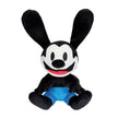Disney Oswald 7.5