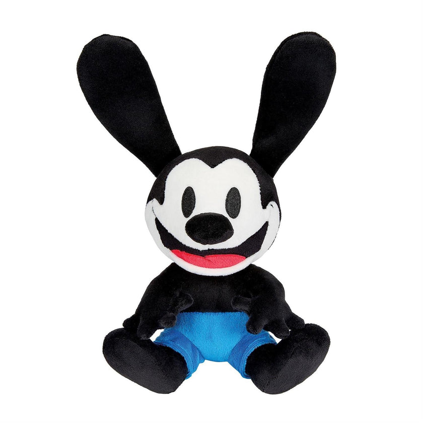 Disney Oswald 7.5