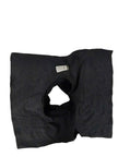 Netti Cycling Essentials Turtleneck Warmer Accessory