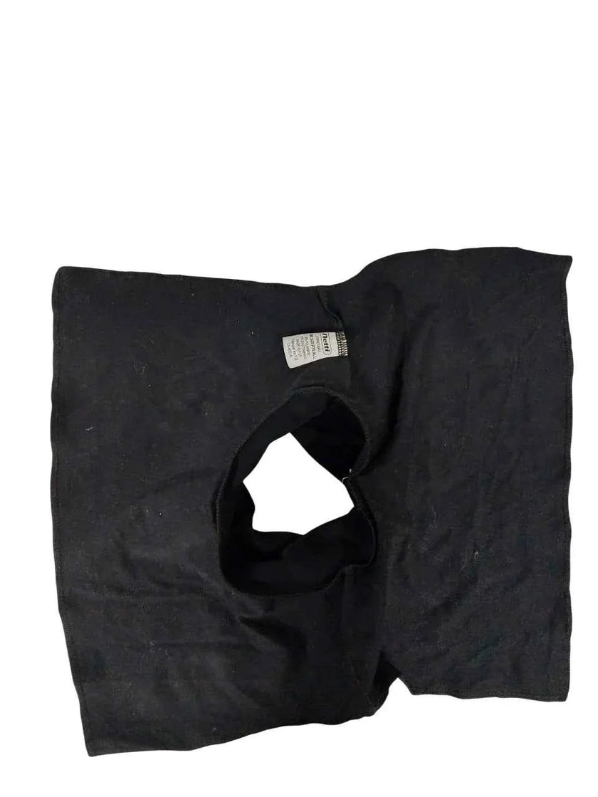 Netti Cycling Essentials Turtleneck Warmer Accessory