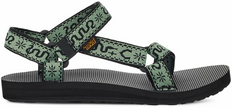 Teva Women's Original Universal Sandals