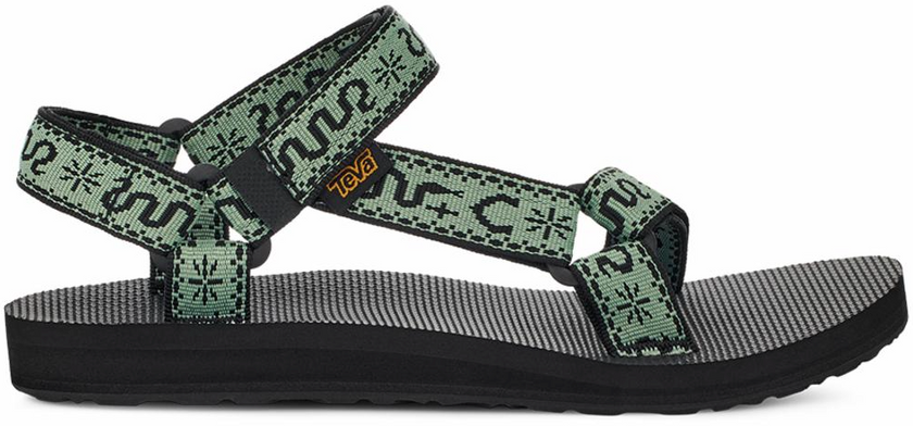 Teva Women's Original Universal Sandals