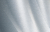 Impression sur aluminium personnalisée