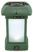 Thermacell Mosquito Repellent Outdoor Lantern