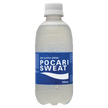 Pocari Sweat, 350mL