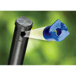 Rain Bird 3500 Series 4