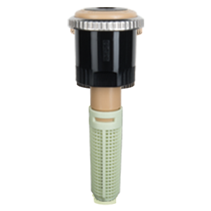 MP Rotator Nozzles