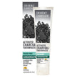 Desert Essence - Activated Charcoal Carrageenan Free (176g)