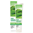 Desert Essence - Aloe & Tea Tree Carrageenan Free (176g)