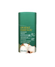 Desert Essence - Fresh Powder Deodorant (63g)