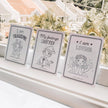 The Creative Sprout - Affirmation Colouring Pages for Kids – Mindfulness Activity