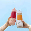350ml Portable Blender / Juicer Electric Rechargeable Mixer