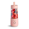 350ml Portable Blender / Juicer Electric Rechargeable Mixer