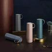 350ml Bottle Stainless Steel Insulated Water Bottle Milk Tumbler Portable Vacuum Flask Coffee Mug Travel Cup Lovers Gift