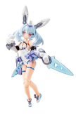 Punimofu Yuki Tu