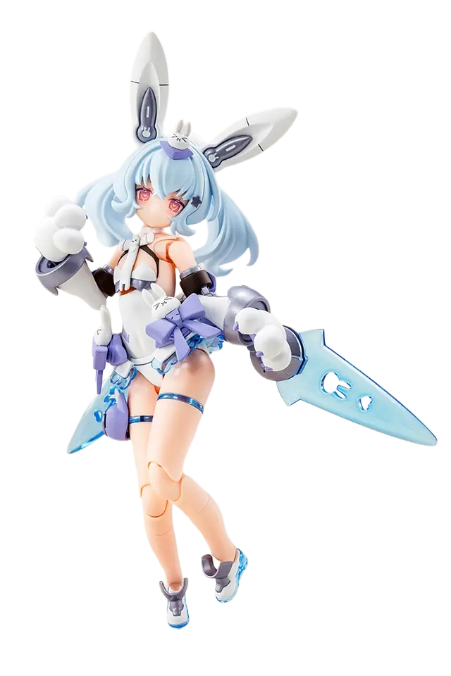 Punimofu Yuki Tu