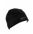 Columbia Women's Pearl Plush Omni-Heat Reflective Hat Size: S/M