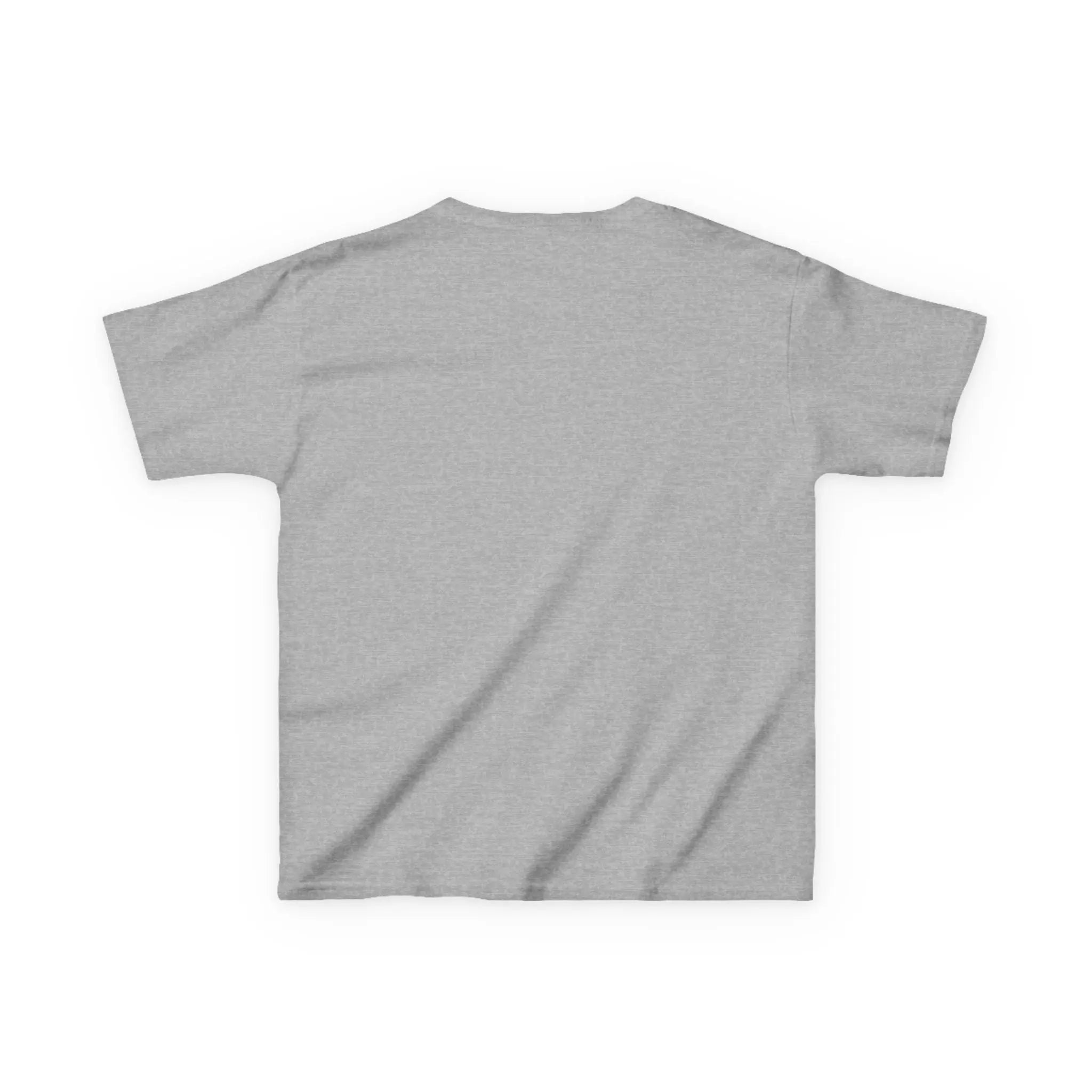 Dar kry Kids Heavy Cotton™ Tee