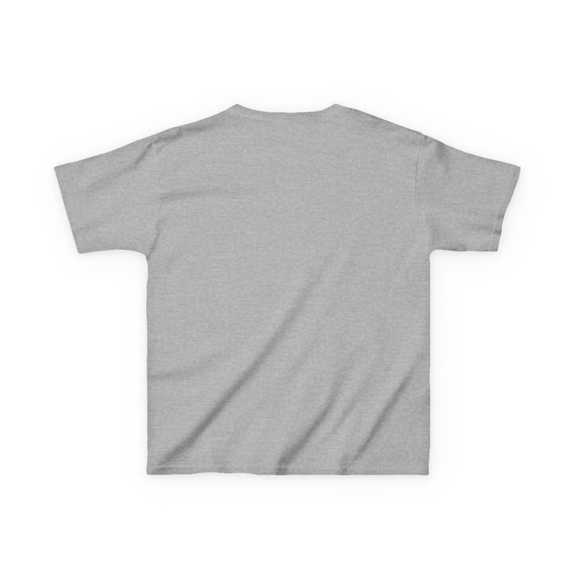Dar kry Kids Heavy Cotton™ Tee
