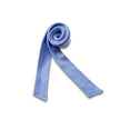 Youth Bamboo Belt | Saltwater Floral