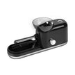 Electric Cigarette Rolling Machine, Automatic Tobacco Filling Maker