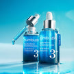 numbuzin No.3 Blue Bio-Retinol Pore Refining Serum 30ml
