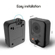 Dog Ultrasonic Anti Barking Control Device Deterrent Training Device set