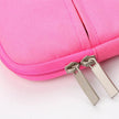 MacBook Sleeve Bag for MacBook Air & Pro