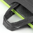 MacBook Sleeve Bag for MacBook Air & Pro