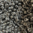 1/8 NPT Plug
