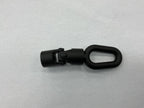 Universal Ring Handle & Link