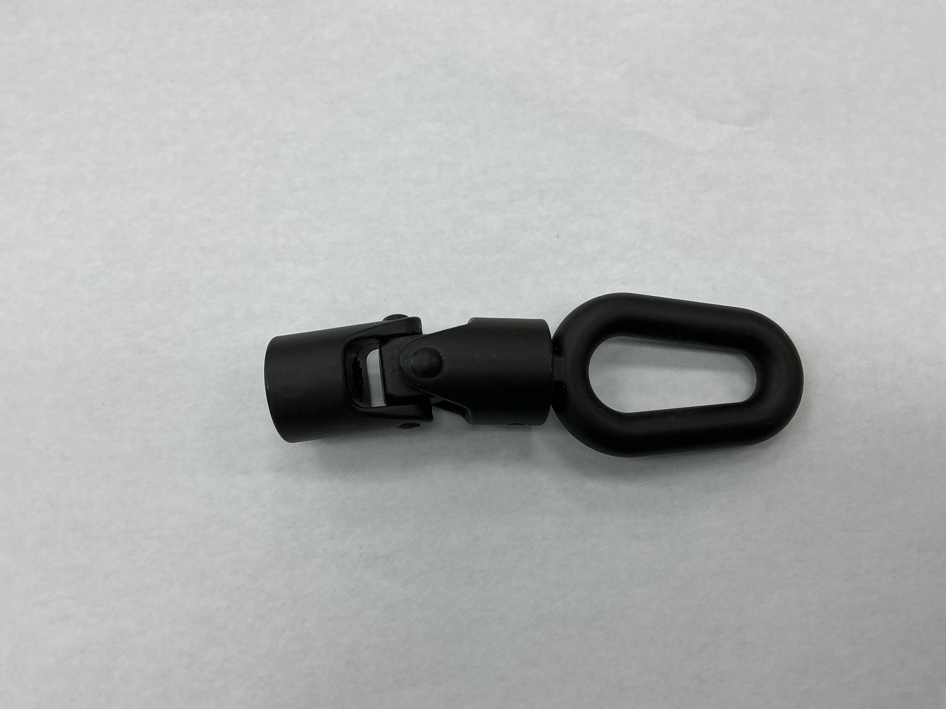 Universal Ring Handle & Link