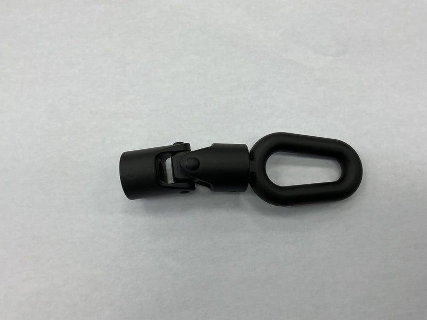 Universal Ring Handle & Link