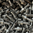 3/16 Nipple 1/8 NPT