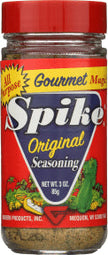 Modern Seasonings - Spike Original (85g)
