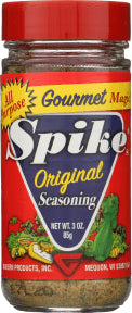 Modern Seasonings - Spike Original (85g)