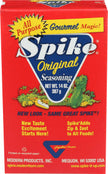 Modern Seasonings - Spike Original (397g)