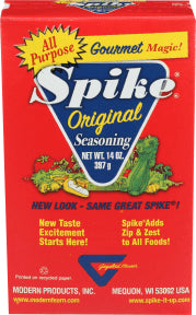 Modern Seasonings - Spike Original (397g)